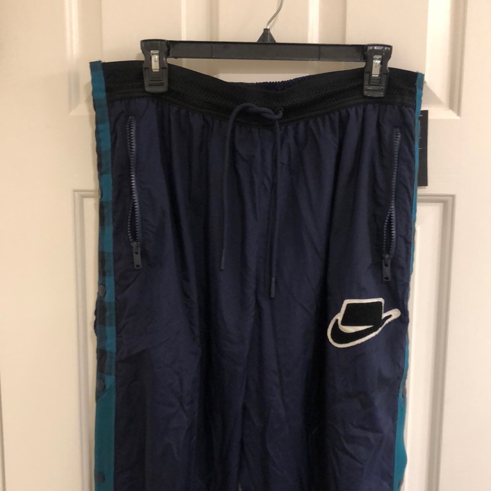 Nike pants